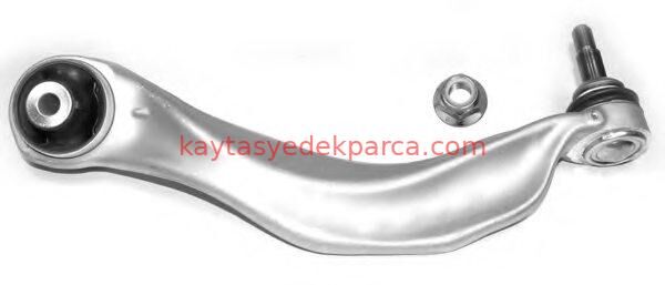 31126775971-6775971-TKR-SALINCAK ÖN F10/L ÜST