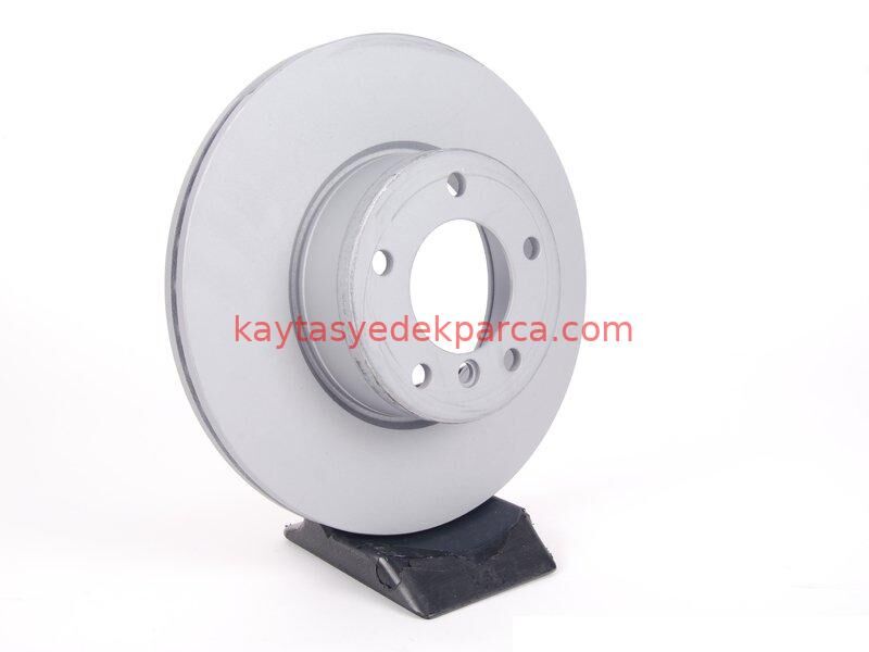 34116855006-6855006-ZMM-DİSK E90/E92/E93 ÖN