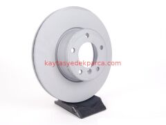 34116855006-6855006-ZMM-DİSK E90/E92/E93 ÖN