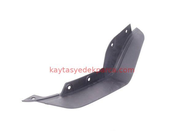 51119802644-WEN-HAVA KANALI/MİNİ/R/ÖN