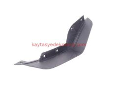 51119802644-WEN-HAVA KANALI/MİNİ/R/ÖN