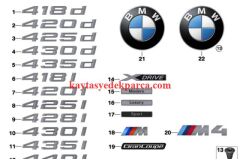 51147294499-7294499-BMW-YAZI MODERLİNE F30