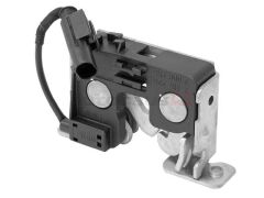 BMW-51237008755-51237008755-7008755-BMW-KAPUT KİLİDİ  ALT