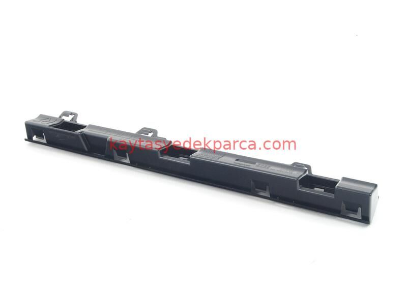 51777256920-7256920-BMW-MARŞBİYEL İÇ TUTUCU F30/R/ARKA