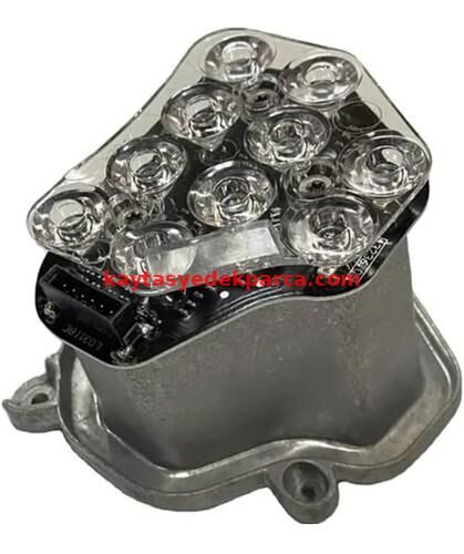 63117271902-7271902-HEL-FAR SİNYALİ F10/R