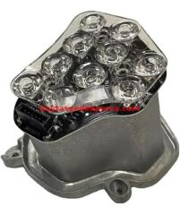 63117271902-7271902-HEL-FAR SİNYALİ F10/R