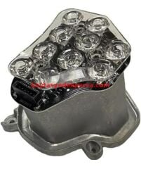 63117271902-7271902-HEL-FAR SİNYALİ F10/R