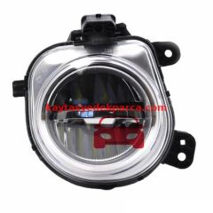 63177317252-7317252-WEN-SİS FARI F15/F16/F25/F26 / R LED