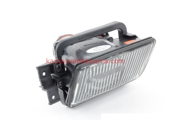 63178360941-8360941-DPO-SİS FARI E34/L