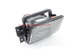 63178360941-8360941-DPO-SİS FARI E34/L