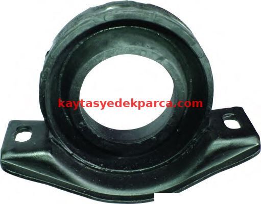 A1264100181-FEB-ŞAFT ASKISI W126