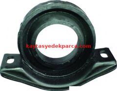 A1264100181-FEB-ŞAFT ASKISI W126