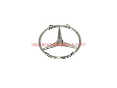 A2158880186-MER-YILDIZ ARMA, W209 4 ÇITALI PANJUR