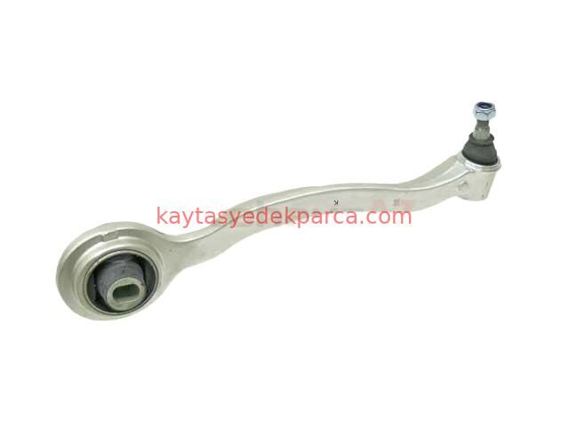 A2203305811-4UU-SALINCAK, W220 R ALT ALÜM.