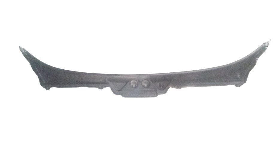 BMW-51717199752-CAM ALT IZGARASI