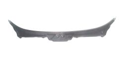 BMW-51717199752-CAM ALT IZGARASI