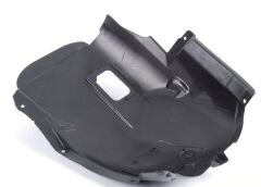BMW-51717199752-CAM ALT IZGARASI