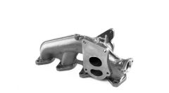 BMW-11627823221-EKSOZ MANİFOLT F10.F20.F30