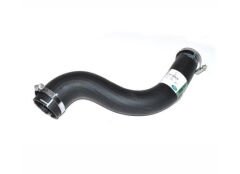 HORTUM İNTERCOOLER ÜST 3.6TDV8