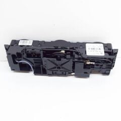 MER-A0008306285-KALORİFER DÜĞME TERTİBATI