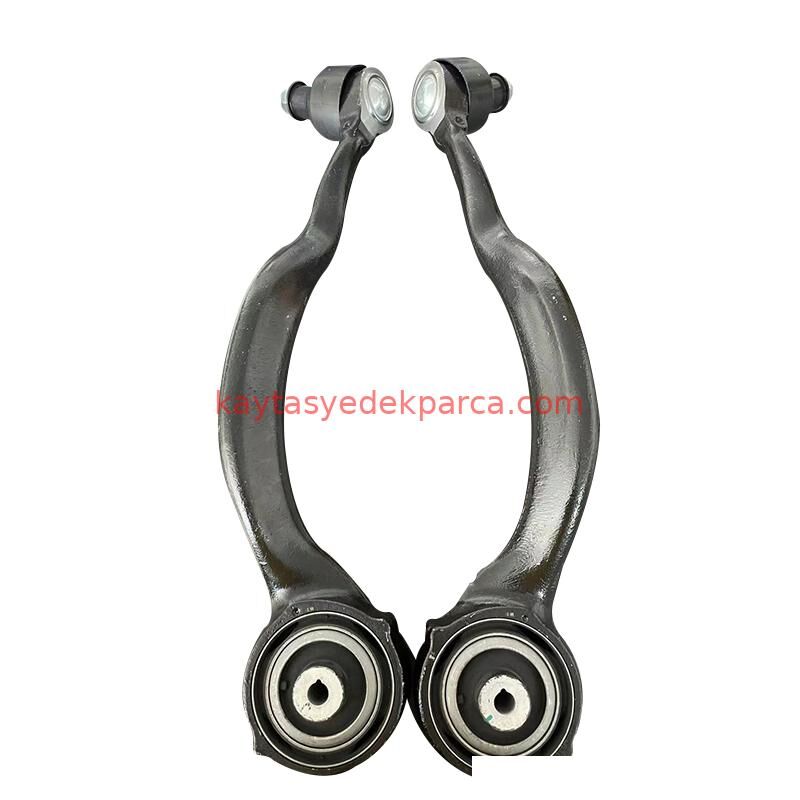 LR034220-LND-SALINCAK ÖN VOUGE ÜST LH