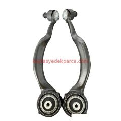 LR034220-LND-SALINCAK ÖN VOUGE ÜST LH