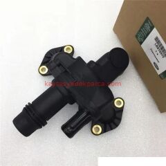 LR073372-R073372-BGA-SU FLANŞI 2,7