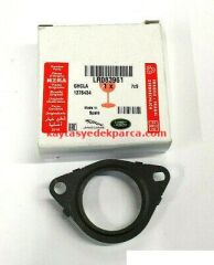 LR083961-LND-EGR CONTASI 2,0 RR 2014