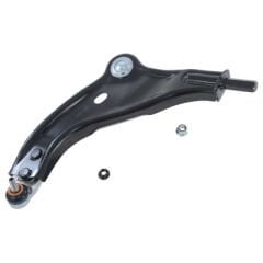 AYD-31126772302-SALINCAK MİNİ COOPER R56/R