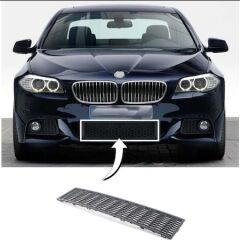 BMW-51117903894-TAMPON IZGARASI M ORTA F10