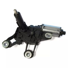 LND-LR025326-TURBO HAVA GİRİŞ BORUSU FRL.2,2