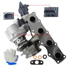 11657642469-7642469-BMW-TURBO  N20