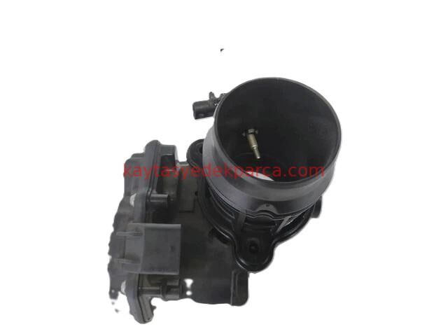 13548512452-8512452-VDO-GAZ KELEBEĞİ