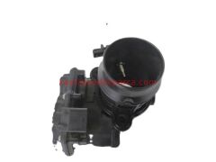 13548512452-8512452-VDO-GAZ KELEBEĞİ