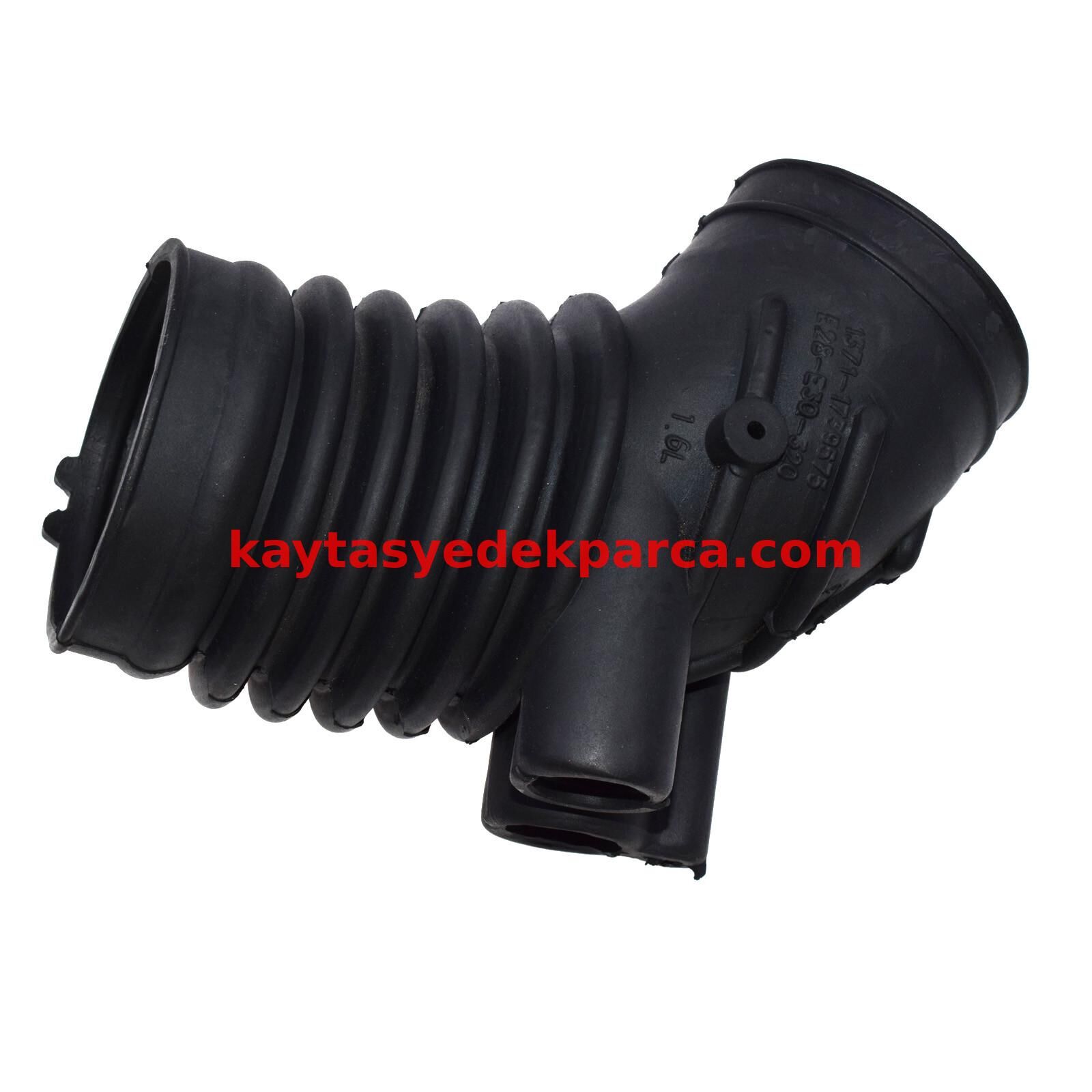 13711739575-1739575-RPR-AKIŞMETRE KÖRÜĞÜ M43 1.6