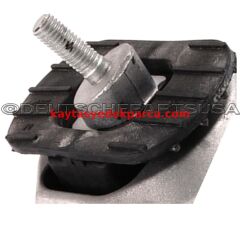 22116770801-6770801-BMW-MOTOR TAKOZU M67