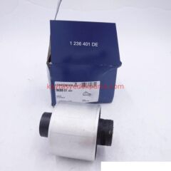 31106786951-6786951-LMF-SALINCAK BURCU F25 ÖN