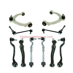 31126776417-6776417-TKR-SALINCAK E70/L ÖN ÜST U