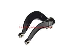 31126851592-6851592-BMW-AMORTİSÖR TUTUCU