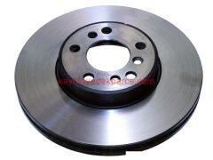 34116859679-6859679-ZMM-DİSK X5 ÖN 08/00=>