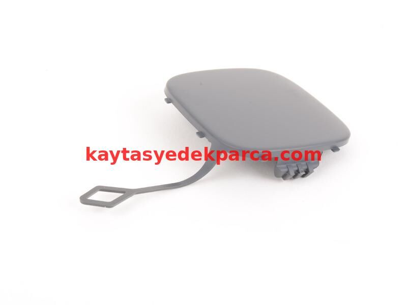 51119806062-WEN-ÇEKİ KAPAĞI MİNİ/R60/S/ÖN