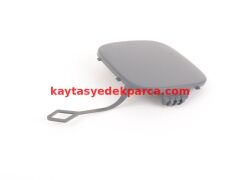 51119806062-WEN-ÇEKİ KAPAĞI MİNİ/R60/S/ÖN