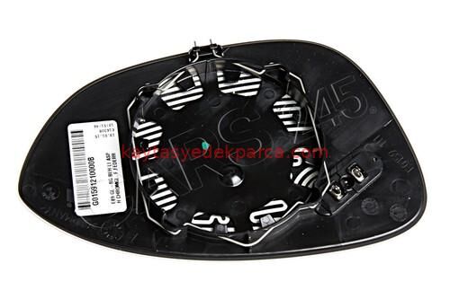 51167251685-7251685-BMW-AYNA CAMI Z4