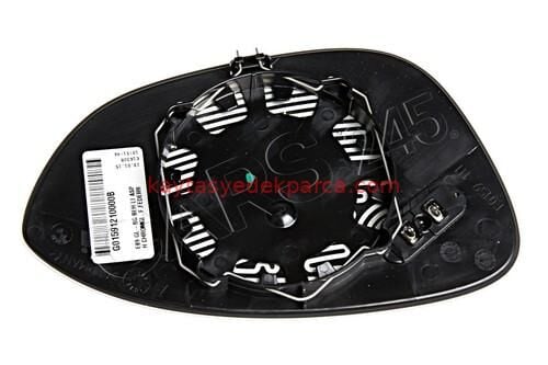51167251685-7251685-BMW-AYNA CAMI Z4