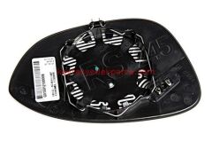 51167251685-7251685-BMW-AYNA CAMI Z4