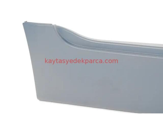 51777262664-7262664-BMW-MARŞBİYEL SPOYLERİ F10 /R