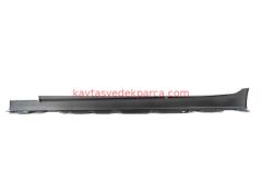51777262664-7262664-BMW-MARŞBİYEL SPOYLERİ F10 /R