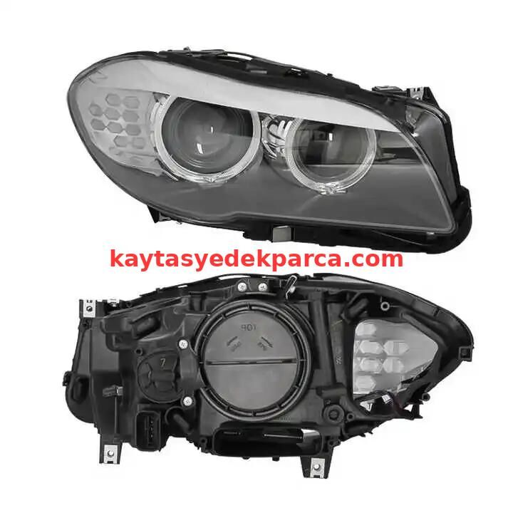 63117271911-7271911-HEL-FAR F10/L Bİ XENON