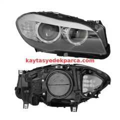 63117271911-7271911-HEL-FAR F10/L Bİ XENON