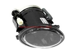 63177894018-7894018-WEN-SİS FARI E46/E39/R 09/00=>M TİP